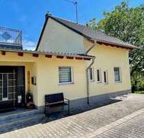 Haus zum Kaufen in Becherbach 289.000,00 € 180 m²
