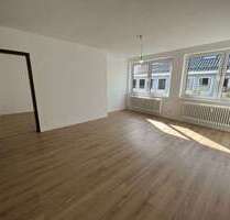 Wohnung zum Mieten in Schleswig 590,00 € 75 m²