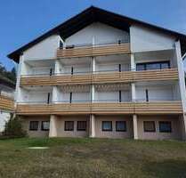 Wohnung zum Kaufen in Freudenstadt-Kniebis 79.000,00 € 48 m²