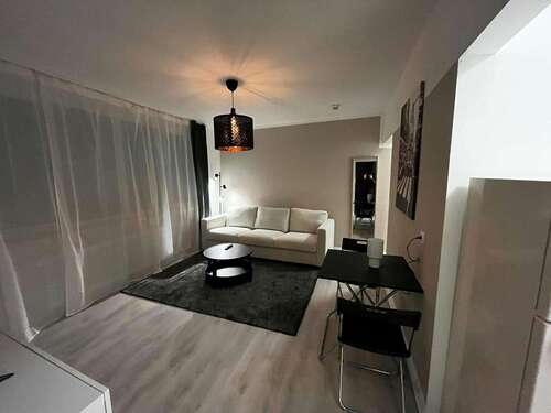 Foto - Wohnen auf Zeit in Bad Homburg 995,00 €