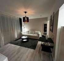 Wohnen auf Zeit in Bad Homburg vor der Höhe 995,00 €