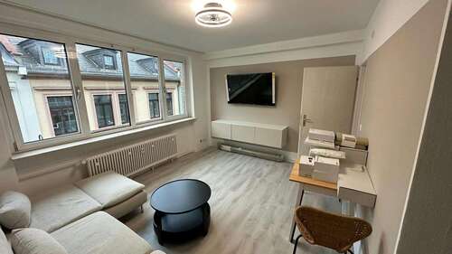 Foto - Wohnen auf Zeit in Bad Homburg 995,00 €