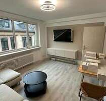 Wohnen auf Zeit in Bad Homburg 995,00 €