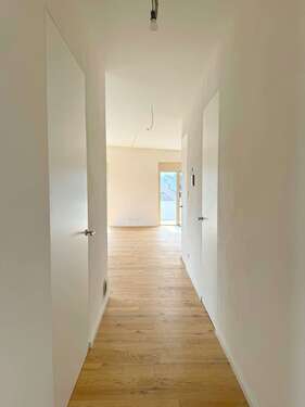 Foto - Wohnung zum Kaufen in Kassel 425.000,00 € 95.93 m²