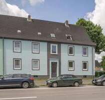Wohnung zum Mieten in Wilhelmshaven 429,00 € 65 m²