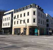 Büro in Hamburg 2.655,00 € 147.45 m²