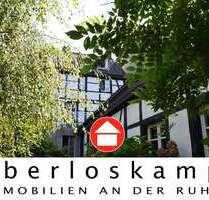 Wohnung zum Kaufen in Mülheim an der Ruhr 550.000,00 € 188 m²