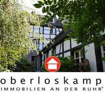 Wohnung zum Kaufen in Mülheim an der Ruhr 550.000,00 € 188 m²