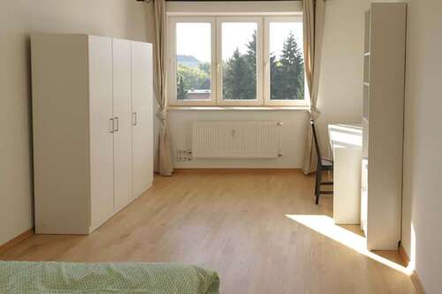 Foto - WG-Zimmer in Berlin 640,00 € 17 m²
