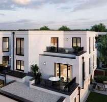 Haus zum Kaufen in München 2.390.000,00 € 190 m²