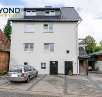 Haus zum Kaufen in Sollstedt 239.000,00 € 204 m²