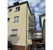 Haus zum Kaufen in Heilbronn 785.000,00 € 244 m²