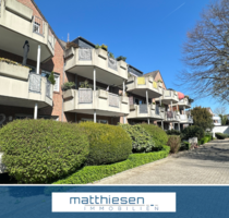 Wohnung zum Mieten in Kempen 790,00 € 79 m²