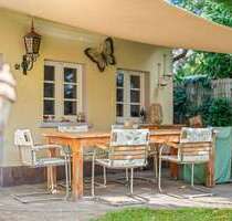 Haus zum Kaufen in Freiburg 950.000,00 € 156 m²