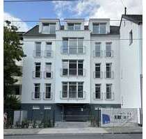 Wohnung zum Mieten in Düsseldorf 1.025,00 € 55.07 m² Wohnung zum Mieten in Düsseldorf 1.025,00 € 55.07 m²