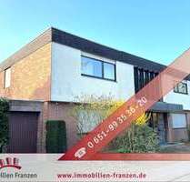 Haus zum Kaufen in Trier 699.800,00 € 167 m²