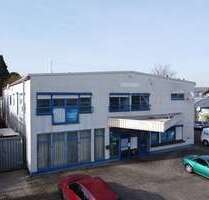 Halle in Grünstadt 798.000,00 € 910 m²