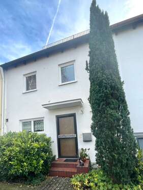 Foto - Haus zum Kaufen in Neufahrn 647.000,00 € 117 m²