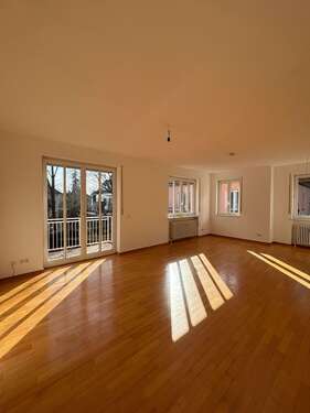 Foto - Wohnung zum Mieten in München 1.675,00 € 87 m²