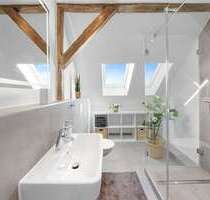 Wohnung zum Mieten in Bardowick 900,00 € 42 m²