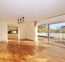 Haus zum Kaufen in Wiesbaden 1.690.000,00 € 220 m²