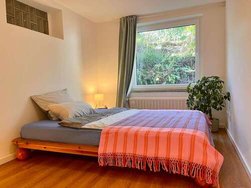 Foto - WG-Zimmer in Frechen 920,00 € 14 m²