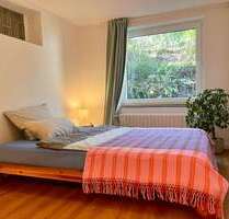 WG-Zimmer in Frechen 920,00 € 14 m²