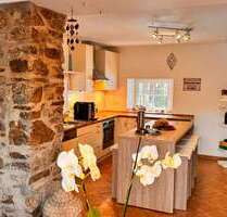 Wohnung zum Mieten in Bad Schwalbach Fischbach 780,00 € 80 m²