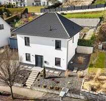 Haus zum Kaufen in Breckerfeld 599.000,00 € 125 m²