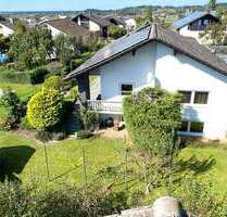 Haus zum Kaufen in Metten 520.000,00 € 138.52 m²