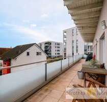 Wohnung zum Kaufen in Mainz 690.000,00 € 120 m²