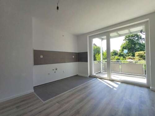 Foto - Wohnung zum Mieten in Minden 799,00 € 58.47 m²