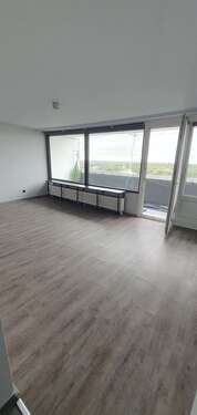 Foto - Wohnung zum Kaufen in Heusenstamm 264.000,00 € 89 m²