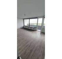 Wohnung zum Kaufen in Heusenstamm 264.000,00 € 89 m²