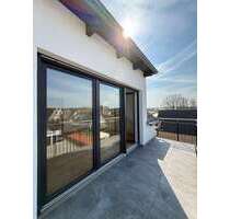 Wohnung zum Kaufen in Wendelstein 339.000,00 € 80 m²