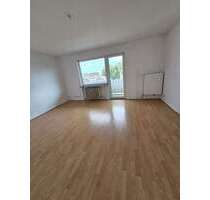 Wohnung zum Mieten in Bad Nauheim 600,00 € 69 m²