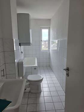 Foto - Wohnung zum Mieten in Bad Nauheim 630,00 € 69 m²