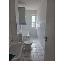 Wohnung zum Mieten in Bad Nauheim 630,00 € 69 m²