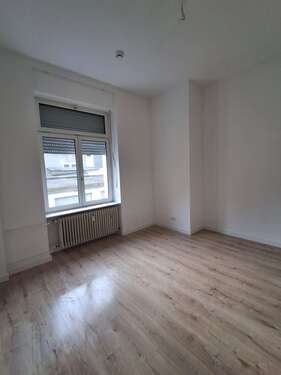 Foto - Wohnung zum Mieten in Bad Nauheim 620,00 € 47 m²