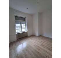 Wohnung zum Mieten in Bad Nauheim 620,00 € 47 m²