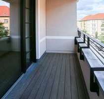 Wohnung zum Mieten in Berlin 1.560,43 € 85.13 m²