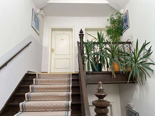 Foto - Wohnung zum Kaufen in Leipzig 209.000,00 € 71.7 m²