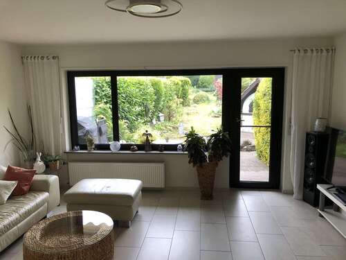 Foto - Haus zum Kaufen in Leonberg (Württemberg) 550.000,00 € 114 m²