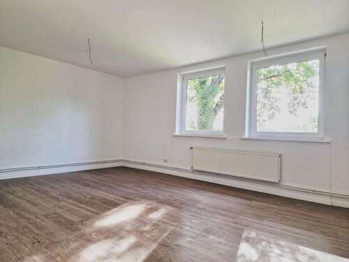 Foto - Wohnung zum Mieten in Himbergen 840,00 € 123 m²