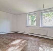 Wohnung zum Mieten in Himbergen 840,00 € 123 m²