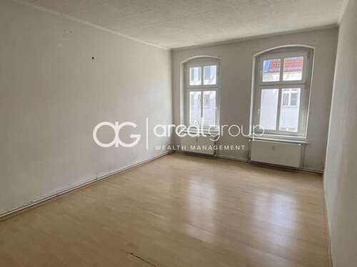 Foto - Wohnung zum Mieten in Berlin 849,00 € 56 m²
