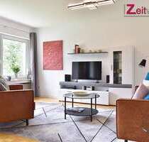 Wohnen auf Zeit in Köln 1.750,00 €