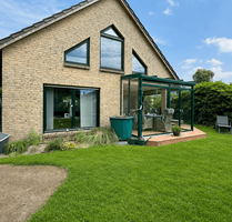 Haus zum Kaufen in Marlow 320.000,00 € 143 m²