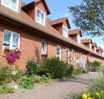 Wohnung zum Mieten in Schwerin 410,00 € 56.6 m²
