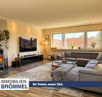 Wohnung zum Kaufen in Raesfeld 198.500,00 € 125 m²